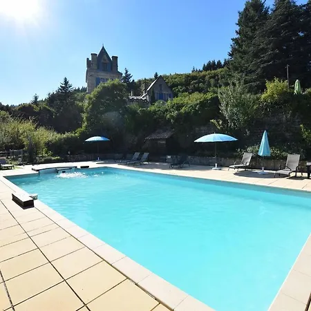 Apartment La Vue